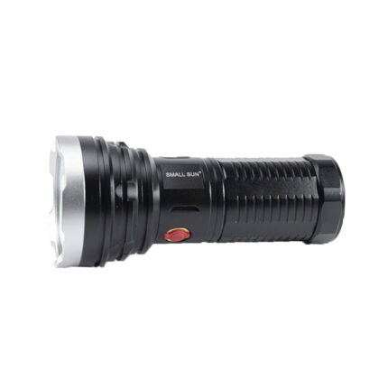 چراغ قوه دستی اسمال سان مدل ZY-T170