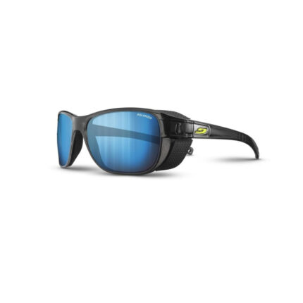 عینک جولبو مدل CAMINO M J5589515