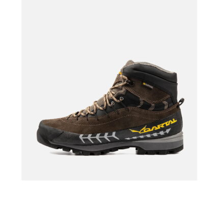 کفش کوهنوردی B2 قارتال (QARTAL)