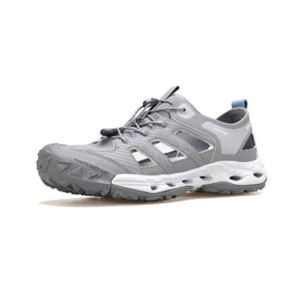 صندل آبنوردی هامتو مردانه مدل 660801A-3