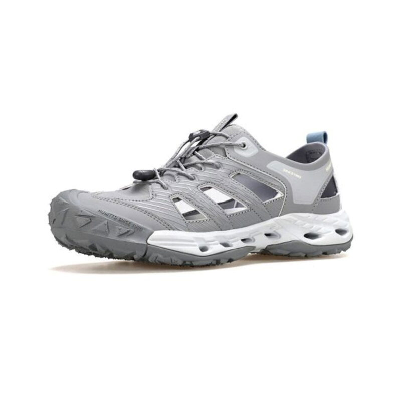 صندل آبنوردی هامتو مردانه مدل 660801A-3