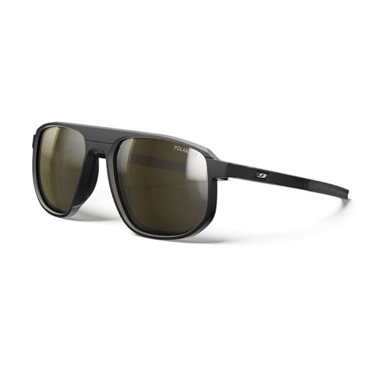 عینک جولبو مدل WARD POLARIZED کد J5869114