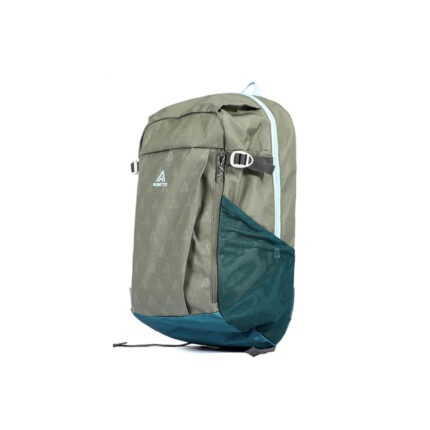 کوله 30 لیتری هامتو مدل HB202437-2