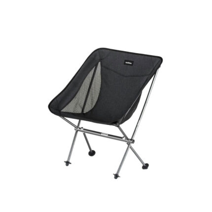 صندلی نیچرهایک کد CNK2450JJ015