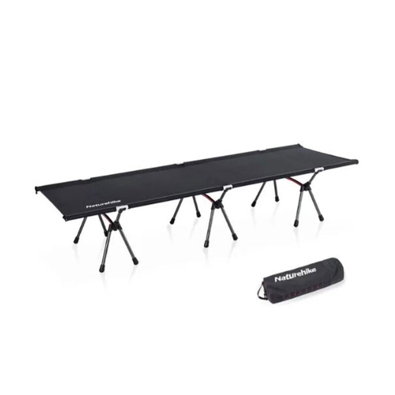 تخت کمپینگ نیچرهایک کد NH19JJ006