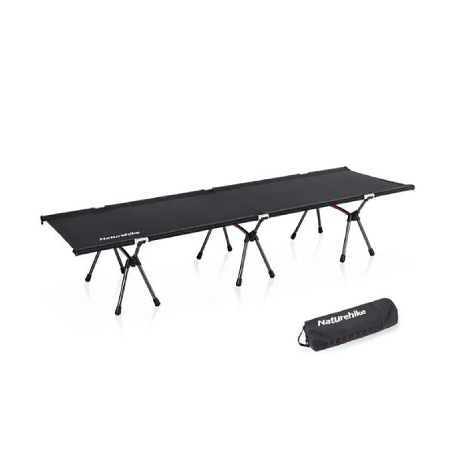 تخت کمپینگ نیچرهایک کد NH20JJ009 تخت کمپینگ نیچرهایک کد NH20JJ009