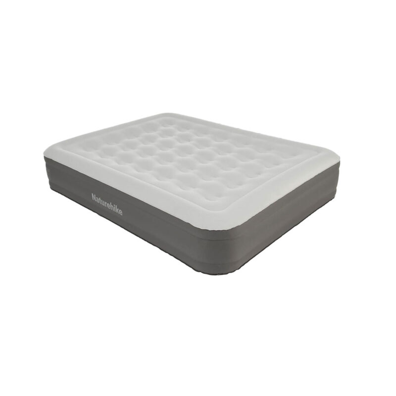 تشک بادی 2 نفره نیچرهایک کد CNK2350WS017