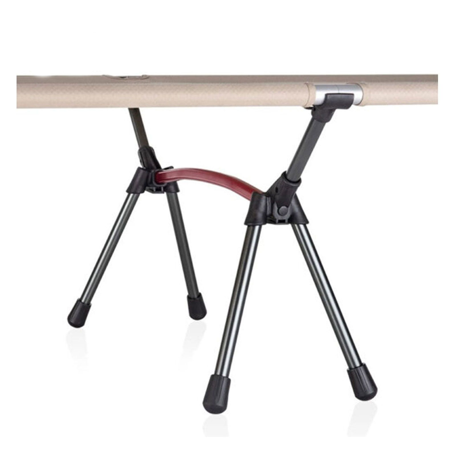 تخت کمپینگ نیچرهایک کد NH20JJ009 تخت کمپینگ نیچرهایک کد NH20JJ009