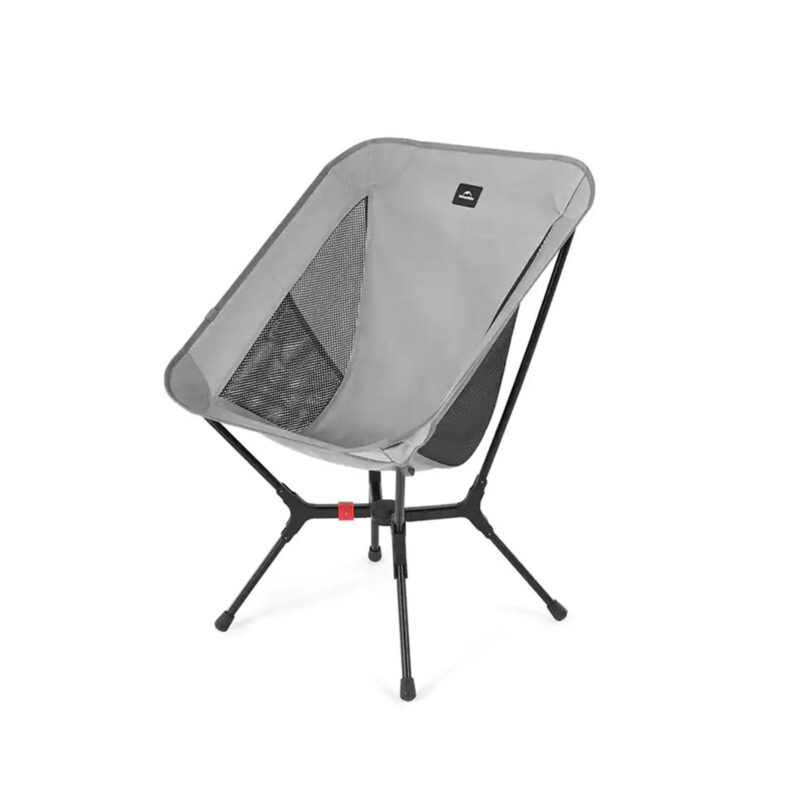 صندلی نیچرهایک کد CNK2550JJ013