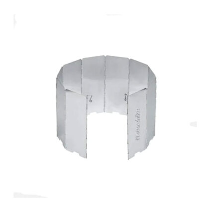 بادگیر دور اجاق NATUREHIKE کد NH20CJ008