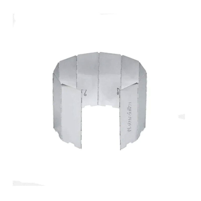 بادگیر دور اجاق NATUREHIKE کد NH20CJ008