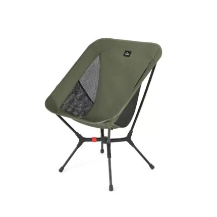 صندلی نیچرهایک کد CNK2550JJ013