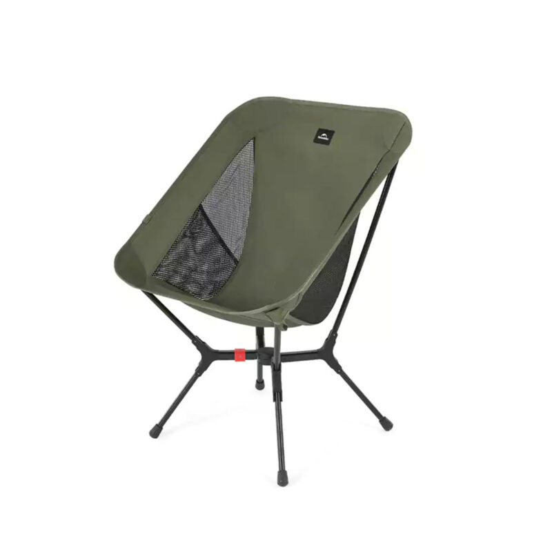 صندلی نیچرهایک کد CNK2550JJ013