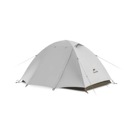 چادر 3 نفره NATUREHIKE کد CNK2300ZP024