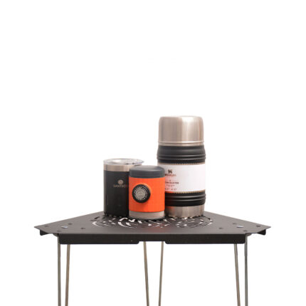 مینی تیبل لایف کمپ کد 45861