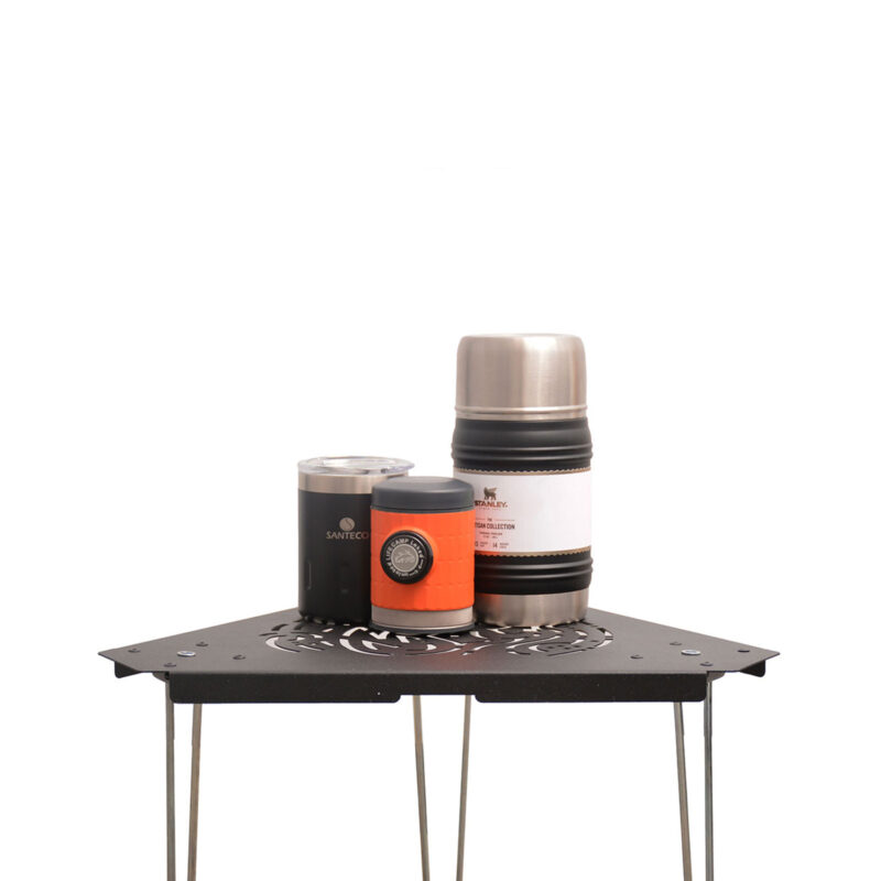 مینی تیبل لایف کمپ کد 45861