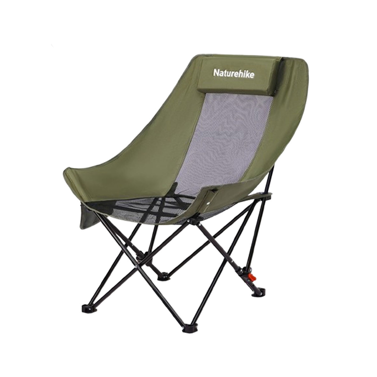 صندلی نیچرهایک کد CNK2550JJ019 صندلی نیچرهایک مدل CNK2550JJ019