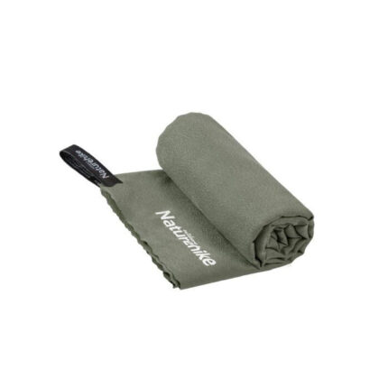 حوله بزرگ نیچرهایک مدل MJ02 کد NH19Y002-J