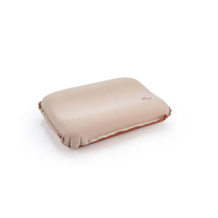 بالشت بادی نیچرهایک کد NH21ZT001