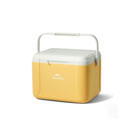 کول باکس 5 لیتر نیچرهایک کد CNK2450CF012