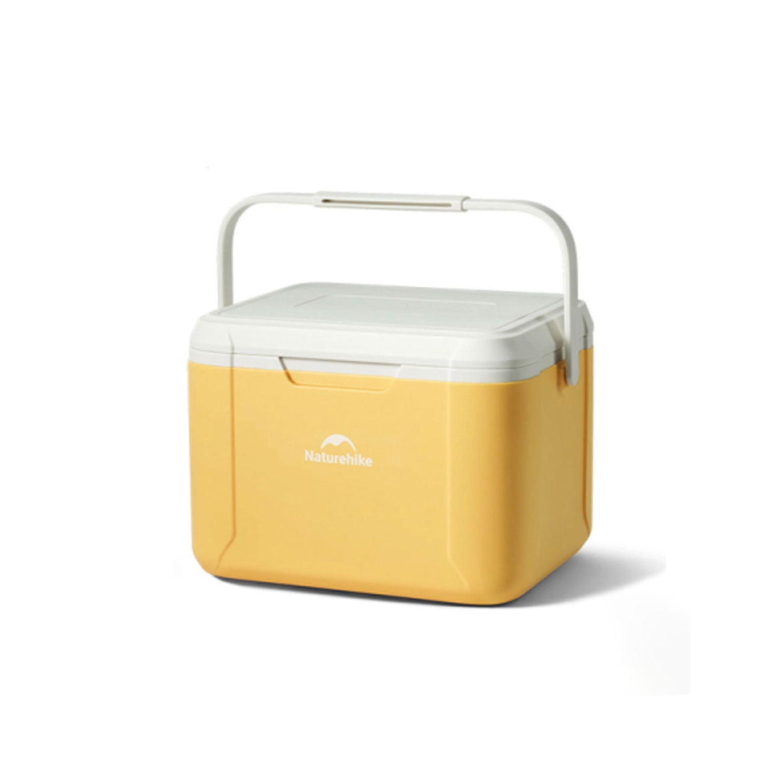 کول باکس 5 لیتر نیچرهایک کد CNK2450CF012 کول باکس 5 لیتر نیچرهایک کد CNK2450CF012