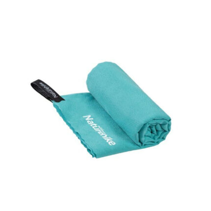 حوله بزرگ نیچرهایک مدل MJ02 کد NH19Y002-J