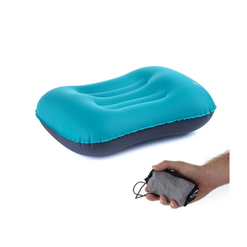 بالشت بادی نیچرهایک کد NH17T013-Z