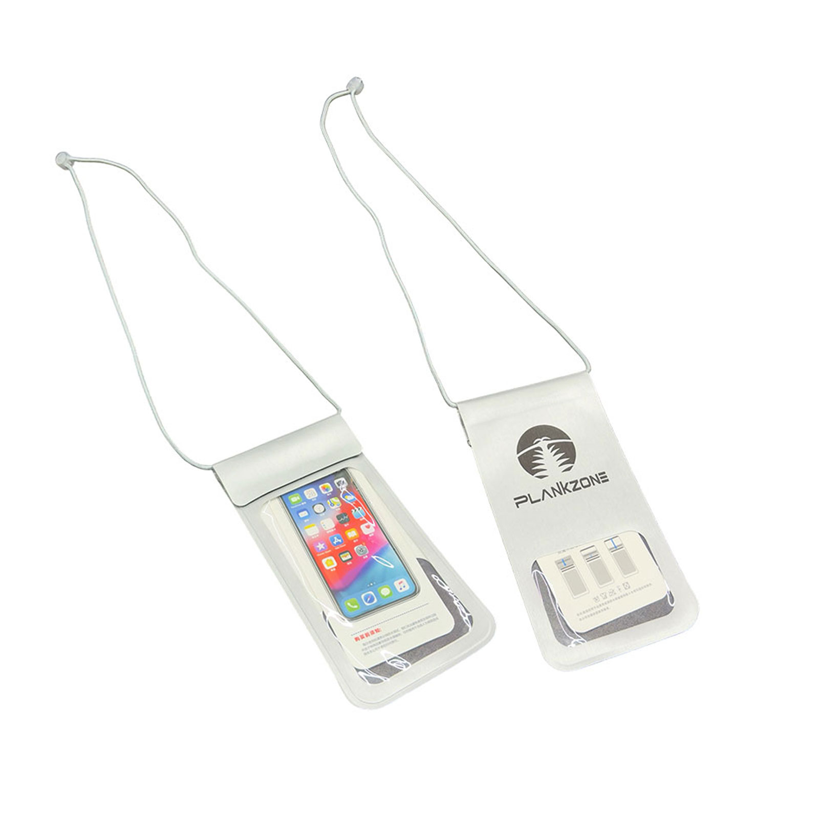 کاور-ضد-آب-موبایل-پلانک-زون1 کاور ضد آب موبایل پلانک زون