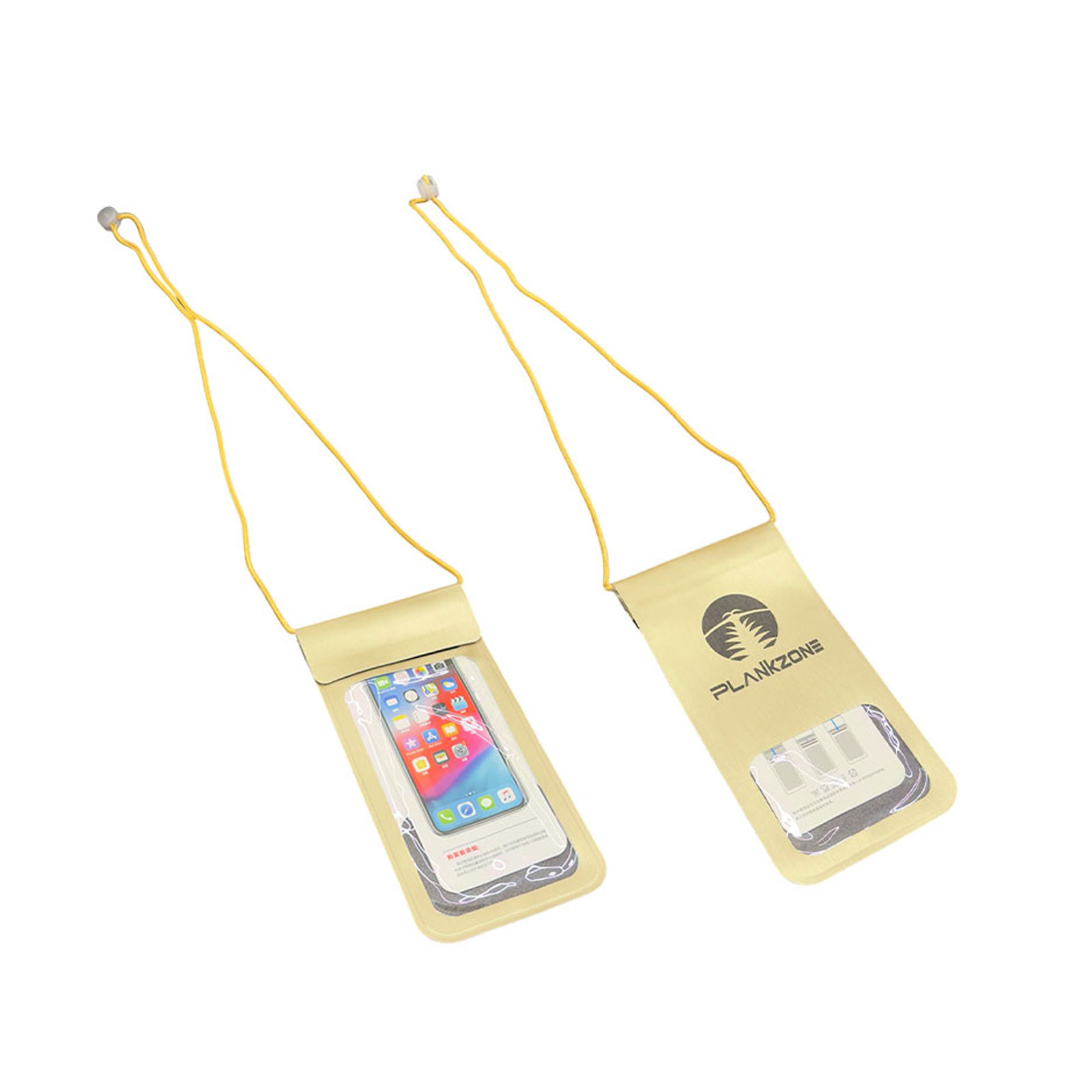 کاور-ضد-آب-موبایل-پلانک-زون5 کاور ضد آب موبایل پلانک زون