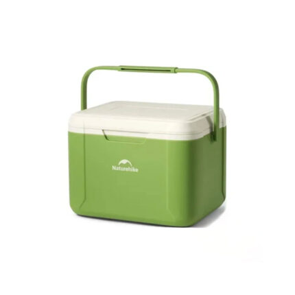 کول باکس 5 لیتر نیچرهایک کد CNK2450CF012