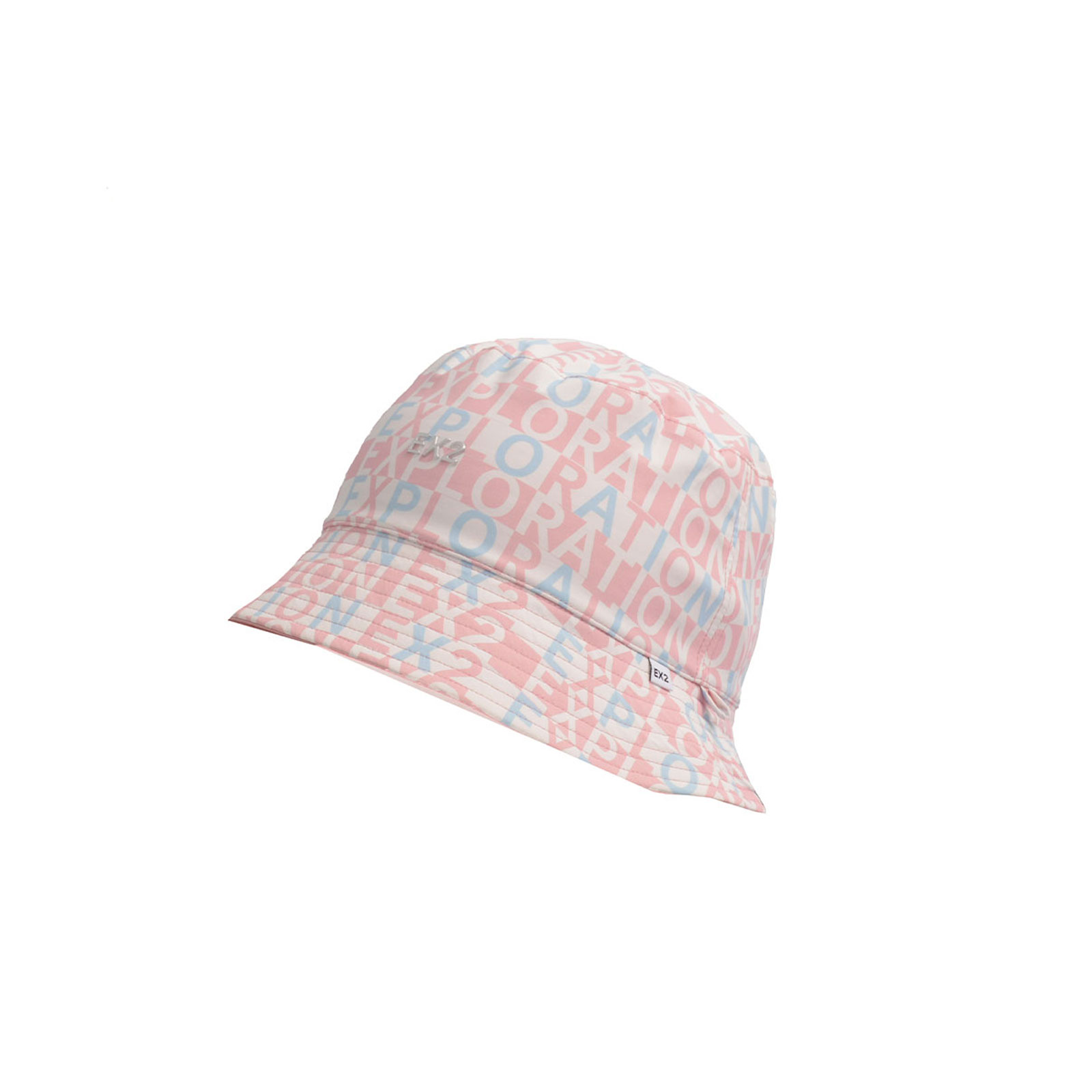 کلاه ماهیگیری ای ایکس 2 کد 367161 کلاه ماهیگیری ای ایکس 2 کد 367161