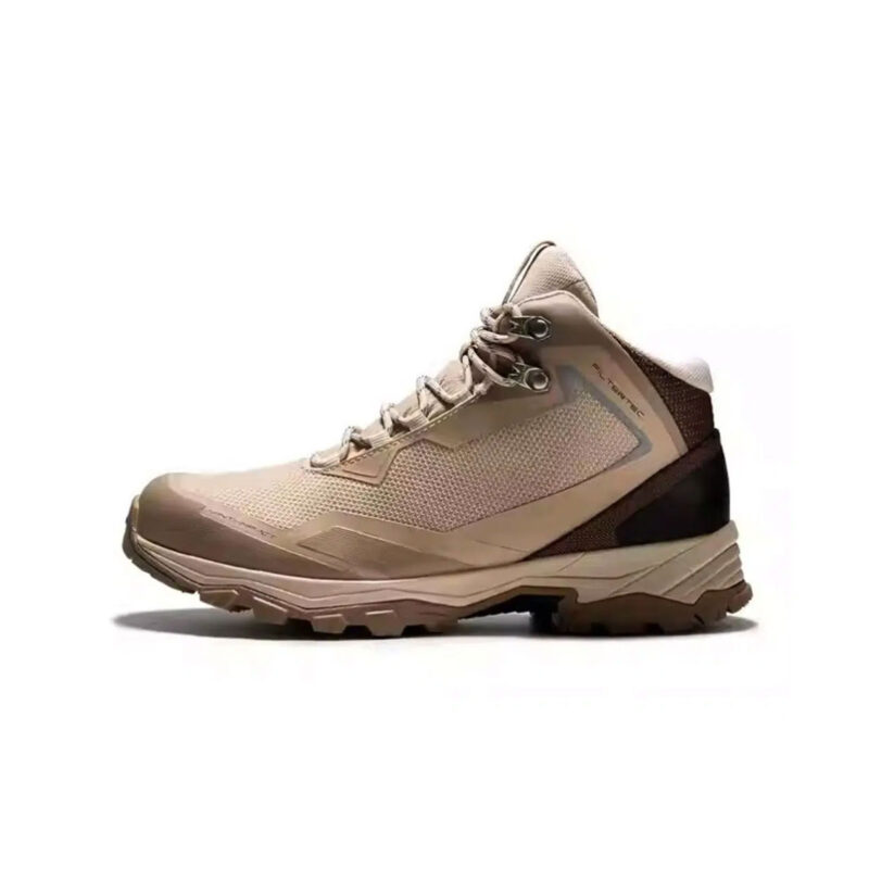 کفش ترکینگ کایلاس مدلSky Line 2 FLT کد KS2312216