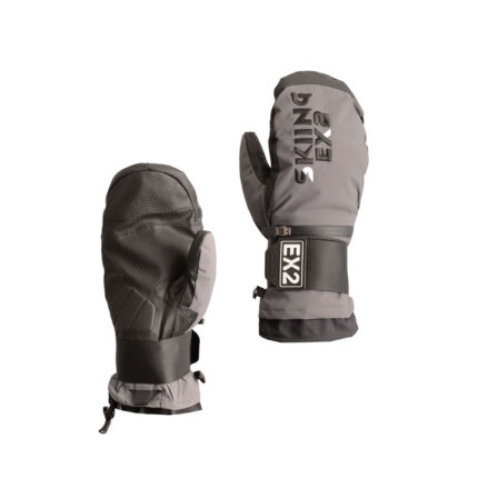 دستکش اسکی EX2 کد 868066