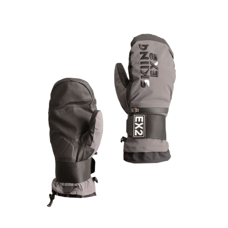 دستکش اسکی EX2 کد 868066