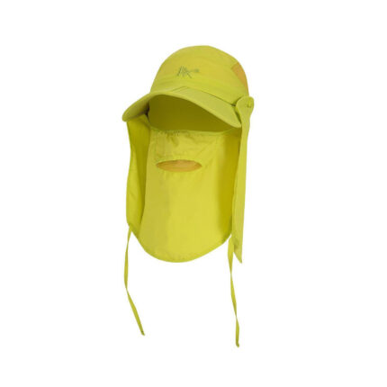 کلاه ای ایکس 2 سه تکه کد 369901