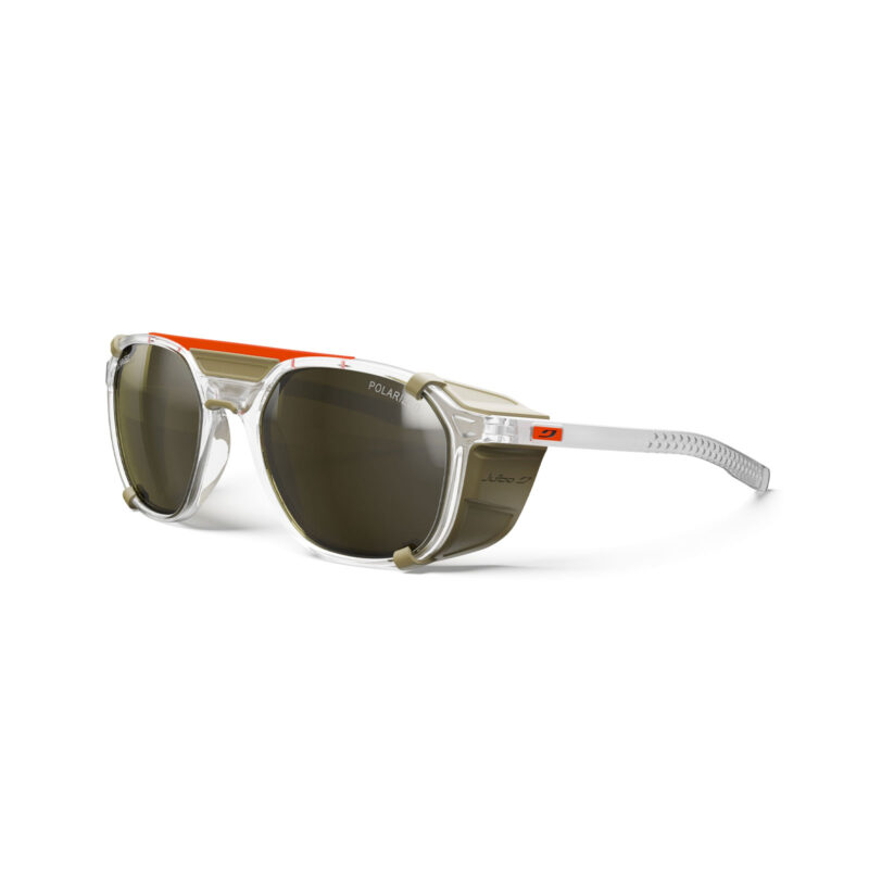 عینک جولبو مدل Slack Cover Spectron 3 polarized کد J5879174
