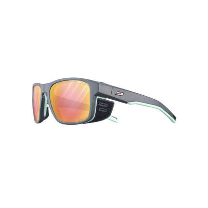عینک جولبو Shield M Reactive 1-3 Polarized کد J5447721