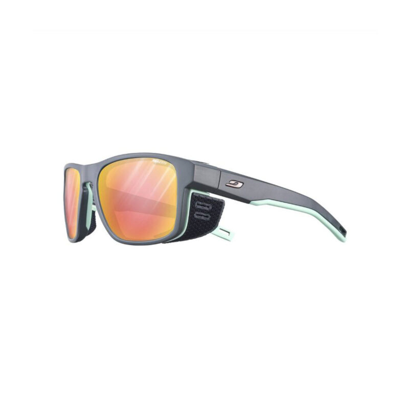 عینک جولبو Shield M Reactive 1-3 Polarized کد J5447721