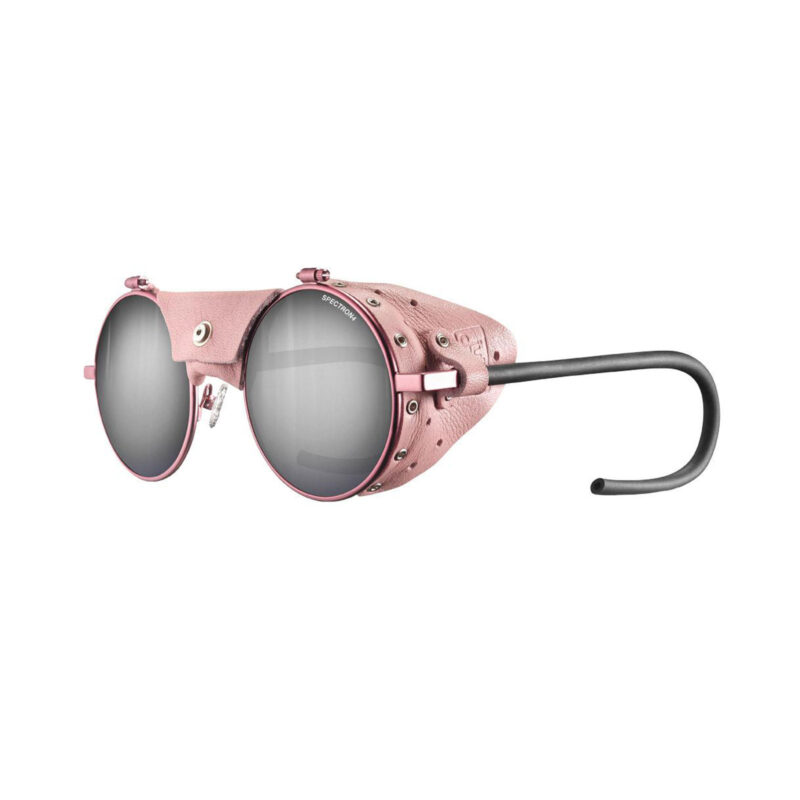 عینک جولبو مدل Vermont Rose Spectron 4 کد J0101218