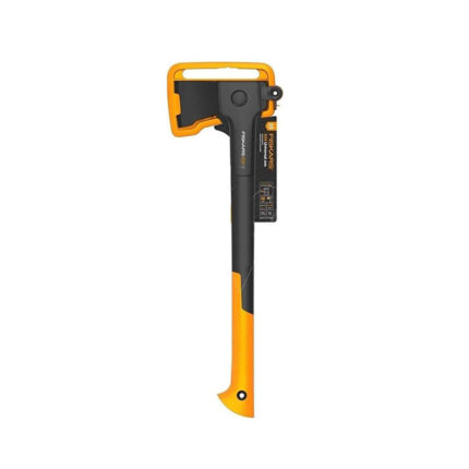 تبر فیسکارس – Fiskars X24 Universal Axe: