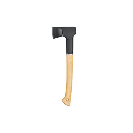 تبر فیسکارس مدل Fiskars Norden Chopping Axe N12