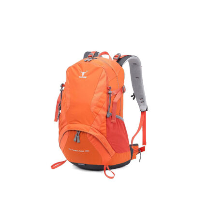 کوله پشتی 22 لیتر پکینیو مدل Futura Pro
