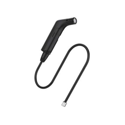 خودشور مسافرتی گرین لاین 800mAh