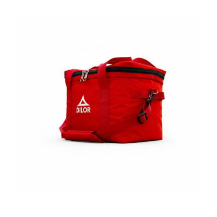 کول باکس دیلور مدل POLAR BOX