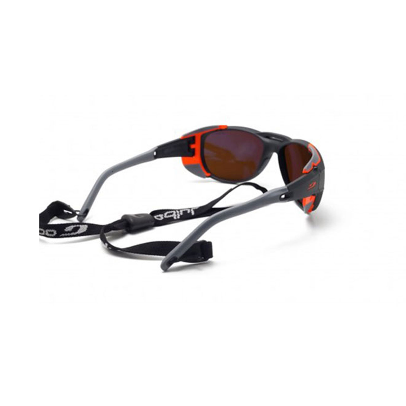 عينک جولبو مدل EXPLORER ALTI ARC 4 کد J4976121 عينک جولبو مدل EXPLORER ALTI ARC 4 کد J4976121