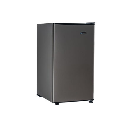 یخچال ۵ فوت نوک مدادی ( ۱۲ولت – DC) TM-835-DC