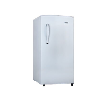 یخچال ۹ فوت سفید ایستکول ( ۱۲ولت – DC) TM-919-DC