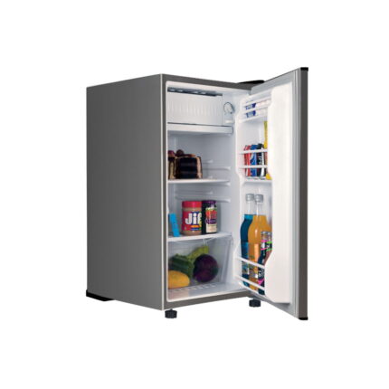 یخچال ۵ فوت نوک مدادی ( ۱۲ولت – DC) TM-835-DC