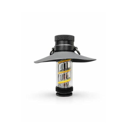 چراغ کمپینگ فانوسی اسنوهاک کد SN-H818