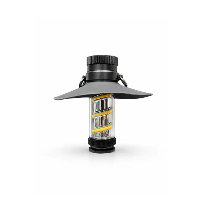 چراغ کمپینگ فانوسی اسنوهاک کد SN-H818
